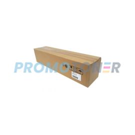 XEROX 848K65676 ENTWICKLER - 200000 SEITEN FÜR WORKCENTRE 7830