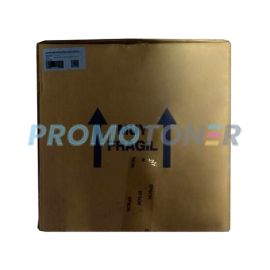 Rank1
