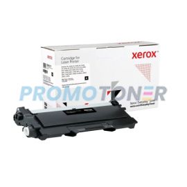 XEROX 006R04171 TN-2220 SCHWARZ TONER ERSATZ FÜR BROTHER DCP-7060D - 2600 SEITEN