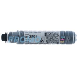 Rank1