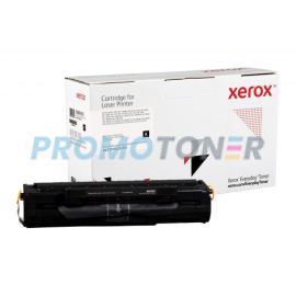 XEROX 006R04295 104S 1042 SCHWARZ TONER ERSATZ FÜR SAMSUNG ML-1660 - 1500 SEITEN