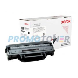 XEROX 006R04293 101 SCHWARZ TONER ERSATZ FÜR SAMSUNG ML-2160 - 1500 SEITEN