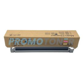 KYOCERA MITA MC-7105 HAUPTLADE FÜR TASKALFA 3010I