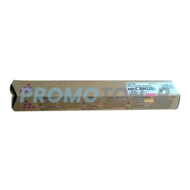 RICOH 841653 MAGENTA TONER - 18000 SEITEN FÜR AFICIO MP C3002