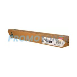 RICOH 841654 CYAN TONER - 18000 SEITEN FÜR AFICIO MP C3002