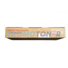RICOH TYPE 165 402554 MAGENTA TONER - 6000 SEITEN FÜR AFICIO CL 3500DN