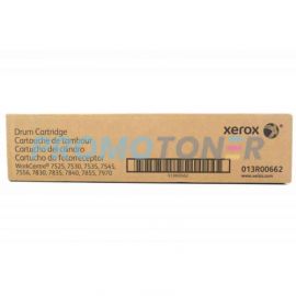 XEROX 013R00662 TROMMELEINHEIT - 125000 SEITEN FÜR ALTALINK C8030