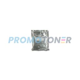 SHARP AR-330ND SCHWARZ ENTWICKLER - 80000 SEITEN FÜR AR-280