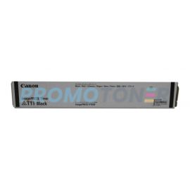 CANON T11 5146C001 SCHWARZ TONER - 45500 SEITEN FÜR IMAGEPRESS V1000