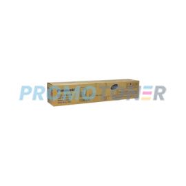 PANASONIC DQ-UHU54 SCHWATZ/ FARBE TROMMELEINHEIT - 54000 SEITEN FÜR DP-C266