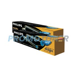 Philips Pf 301 Ink Film Pack Of 2