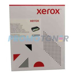 XEROX 013R00690 TROMMELEINHEIT - 40000 SEITEN FÜR B305