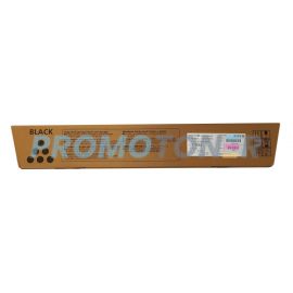 RICOH 828330 SCHWARZ TONER - 45000 SEITEN FÜR PRO C7100