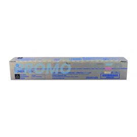 KONICA MINOLTA TN-324K SCHWARZ TONER - 28000 SEITEN FÜR BIZHUB C258