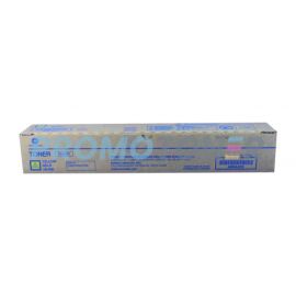 KONICA MINOLTA TN-324Y GELB TONER - 26000 SEITEN FÜR BIZHUB C258