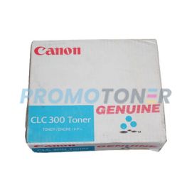 CANON F41-6811-000 CYAN TONER - 4600 SEITEN FÜR CLC-200