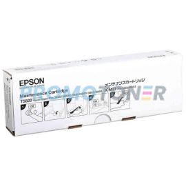 EPSON T5820 T582000 WARTUNGSPATRONE FÜR PX-5002