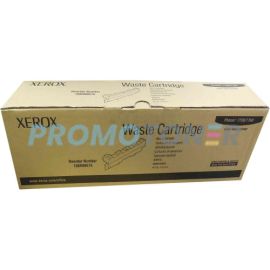 XEROX 108R575 TONERABFALLFLASCHE - 27000 SEITEN FÜR PHASER 7750