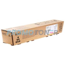 RICOH 841925 SCHWARZ TONER - 15000 SEITEN FÜR MP C2003