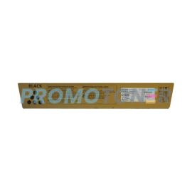 RICOH 828498 SCHWARZ TONER - 45000 SEITEN FÜR PRO C7200
