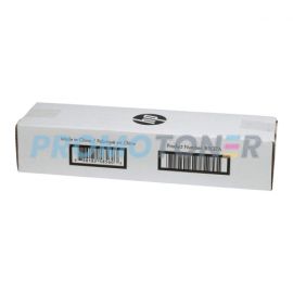 HP B5L37A TONERSAMMELEINHEIT - 54000 SEITEN FÜR COLOR LASERJET ENTERPRISE M555X