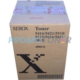 XEROX 6R90270 SCHWARZ TONER - 22000 SEITEN FÜR 1025