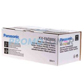 Rank1