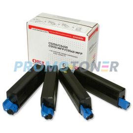 Rank1