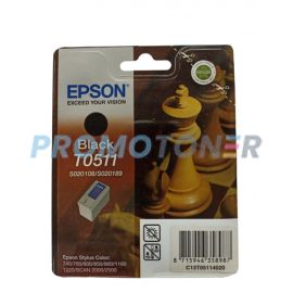 Rank1
