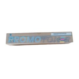 KONICA MINOLTA TN-326 TN-326J SCHWARZ TONER - 25000 SEITEN FÜR BIZHUB 308E