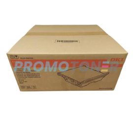 OKI 09006125 TRANSFERBAND - 60000 SEITEN FÜR C650DN