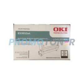 OKI 01228804 SCHWARZ TROMMELEINHEIT - 20000 SEITEN FÜR ES3032A4CDTN