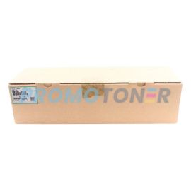 RICOH M0263023 MAGENTA ENTWICKLER - 60000 SEITEN FÜR AFICIO MP C300