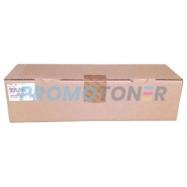 RICOH M0263022 CYAN ENTWICKLER - 60000 SEITEN FÜR AFICIO MP C300