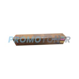 KONICA MINOLTA TN-620M MAGENTA TONER - 70000 SEITEN FÜR ACCURIOPRINT C2060L