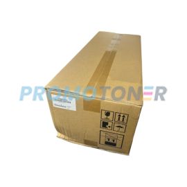 KONICA MINOLTA A92WR70K44 SCHWARZ ENTWICKLER - 34000 SEITEN FÜR ACCURIOPRESS C6085