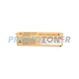 RICOH 842615 SCHWARZ TONER - 22000 SEITEN FÜR IM 370F