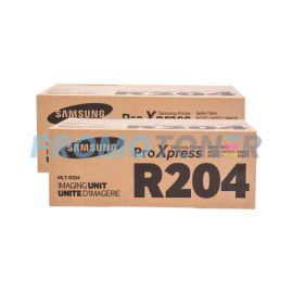 Samsung R204 Imaging Unit Black Pack Of 2