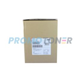 OKI 46844011 YELLOW TONER - 9000 PAGES FOR PRO 1040