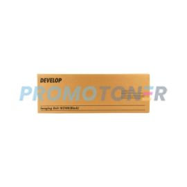 DEVELOP IU-210 IU-210K SCHWARZ TROMMELEINHEIT - 70000 SEITEN FÜR INEO+ 250
