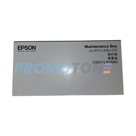 EPSON C12C937181 WARTUNGSPATRONE FÜR WORKFORCE ENTERPRISE AM-C4000