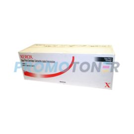 XEROX 13R90144 SCHWARZ TROMMELEINHEIT - 40000 SEITEN FÜR DOCUCOLOR 12