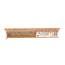 NRG 841210 MAGENTA TONER - 5500 SEITEN FÜR AFICIO MP C2030
