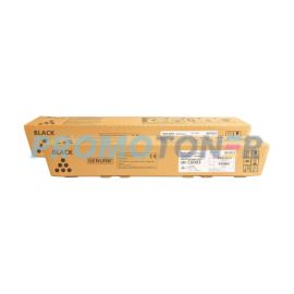 Ricoh Mp C6003 Print Cartridge Black Pack Of 2