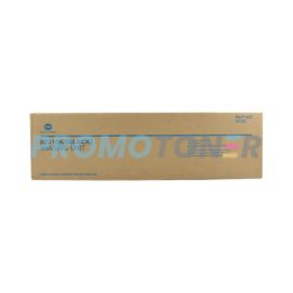 Rank1