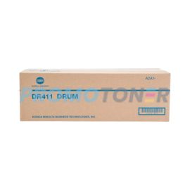 Rank1