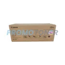 CANON WT-201 FM0-0015-030 RESTTONERBOX - 30000 SEITEN FÜR IMAGERUNNER ADVANCE C355I