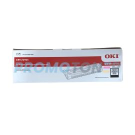 OKI 45103716 SCHWARZ TROMMELEINHEIT - 40000 SEITEN FÜR C911DN