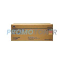 KONICA MINOLTA IUP-35 IUP-35K SCHWARZ TROMMELEINHEIT - 159000 SEITEN FÜR BIZHUB 4050I