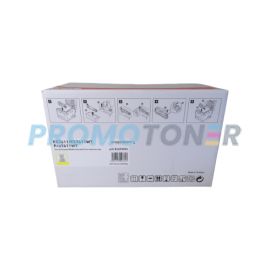 Rank1